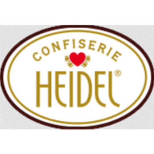 Heidel